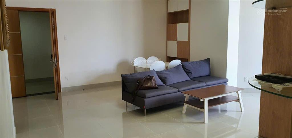 Cho thuê căn hộ cc him lam  chợ lớn quận 6 , 102m2, 2pn 2wc full nt giá 12tr/tháng  0933 481 ***