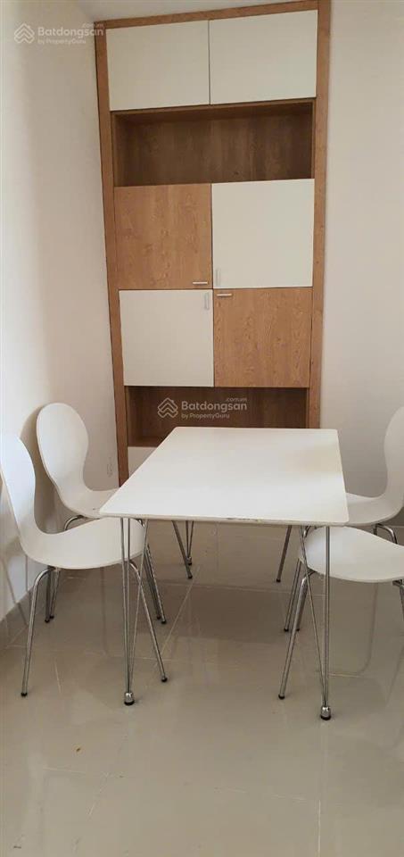 Cho thuê căn hộ cc him lam  chợ lớn quận 6 , 102m2, 2pn 2wc full nt giá 12tr/tháng  0933 481 ***