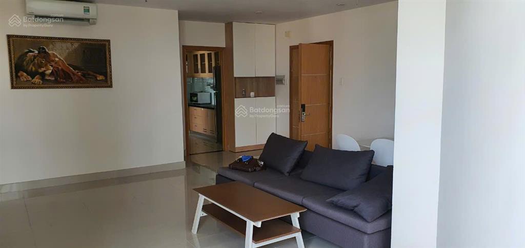 Cho thuê căn hộ cc him lam  chợ lớn quận 6 , 102m2, 2pn 2wc full nt giá 12tr/tháng  0933 481 ***
