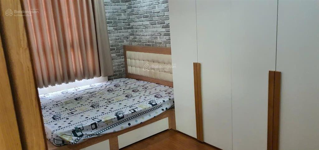 Cho thuê căn hộ cc him lam  chợ lớn quận 6 , 102m2, 2pn 2wc full nt giá 12tr/tháng  0933 481 ***