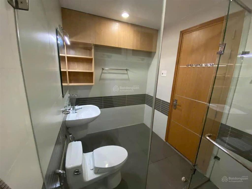 Cho thuê căn hộ cc him lam  chợ lớn quận 6 , 102m2, 2pn 2wc full nt giá 12tr/tháng  0933 481 ***