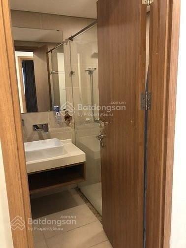 Cho thuê botanica premier phú nhuận 69m2, 2pn, 2wc. full nt, thuê 17tr/th  0933 481 ***