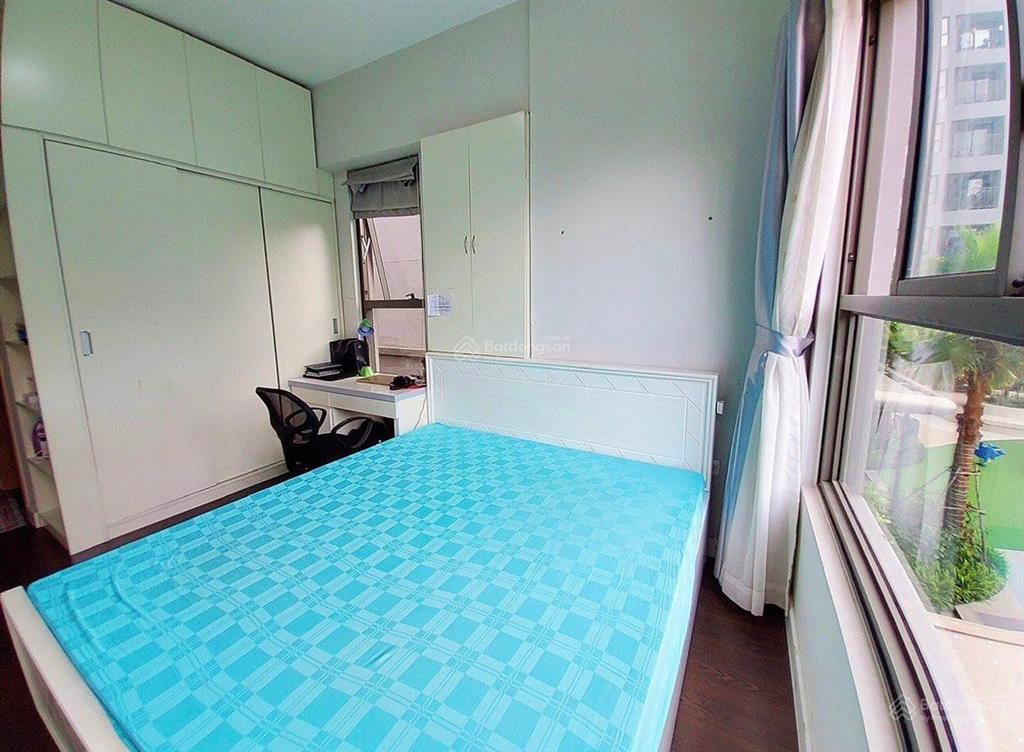 Cho thuê botanica premier phú nhuận 69m2, 2pn, 2wc. full nt, thuê 17tr/th  0933 481 ***