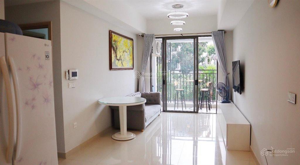 Cho thuê botanica premier phú nhuận 69m2, 2pn, 2wc. full nt, thuê 17tr/th  0933 481 ***