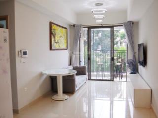 Cho thuê botanica premier phú nhuận 69m2, 2pn, 2wc. full nt, thuê 17tr/th  0933 481 ***