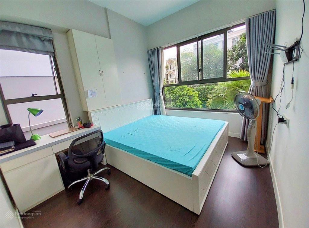 Cho thuê botanica premier phú nhuận 69m2, 2pn, 2wc. full nt, thuê 17tr/th  0933 481 ***