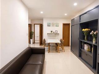 Bán căn hộ valeo  đầm sen tân phú, 88m2, 2pn 2wc full nt giá 4 tỷ5 (có sổ)  0933 481 ***