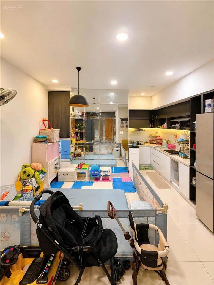 Bán căn hộ valeo  đầm sen tân phú, 88m2, 2pn 2wc full nt giá 4 tỷ5 (có sổ)  0933 481 ***