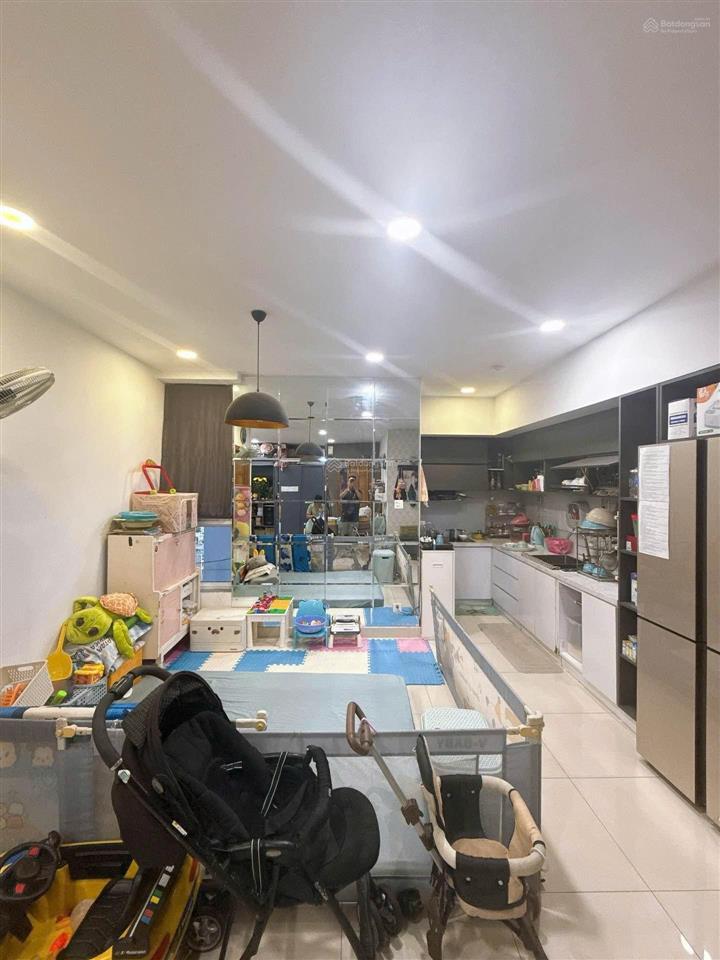 Bán căn hộ valeo  đầm sen tân phú, 88m2, 2pn 2wc full nt giá 4 tỷ5 (có sổ)  0933 481 ***