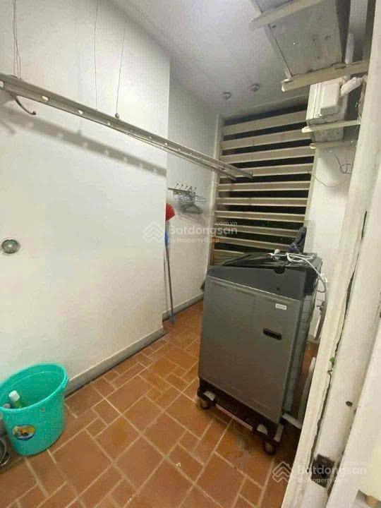 Bán căn hộ chung cư phúc yên 1  phan huy ích , 81m2, 2pn 2wc giá 4 tỷ 150 (có sổ)  0933 481 ***
