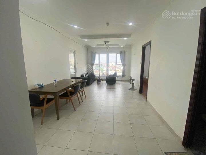 Bán căn hộ chung cư phúc yên 1  phan huy ích , 81m2, 2pn 2wc giá 4 tỷ 150 (có sổ)  0933 481 ***