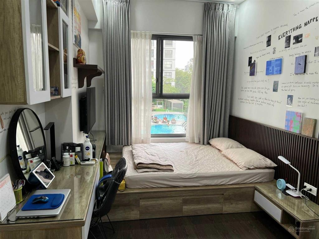 Bán nhanh căn botanica premier 69m2, 2pn, 2wc, ntcb , giá 5ty9 ( bao sổ )  0933 481 ***