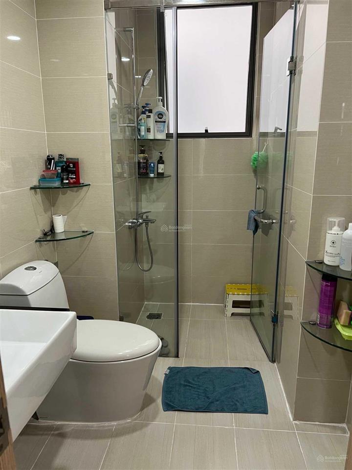 Bán nhanh căn botanica premier 69m2, 2pn, 2wc, ntcb , giá 5ty9 ( bao sổ )  0933 481 ***