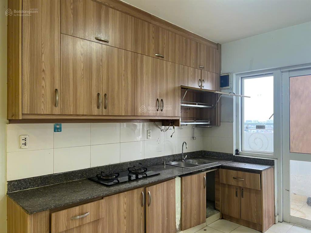 Cho thuê căn hộ cc terra royal  quận 3 , 58m2, 2pn 1wc full nt , giá 21tr  0933 481 ***