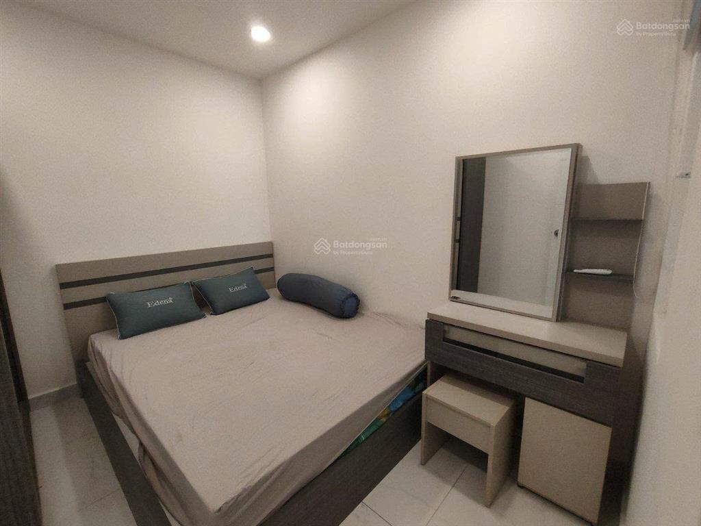Cho thuê căn hộ cc terra royal  quận 3 , 58m2, 2pn 1wc full nt , giá 21tr  0933 481 ***