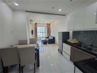 Cho thuê căn hộ cc terra royal  quận 3 , 58m2, 2pn 1wc full nt , giá 21tr  0933 481 ***
