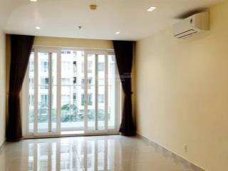 Cho thuê căn sky center  phổ quang 36m2 ,officel,( k nội thất ) giá 10,5tr  /zalo 0933 481 ***