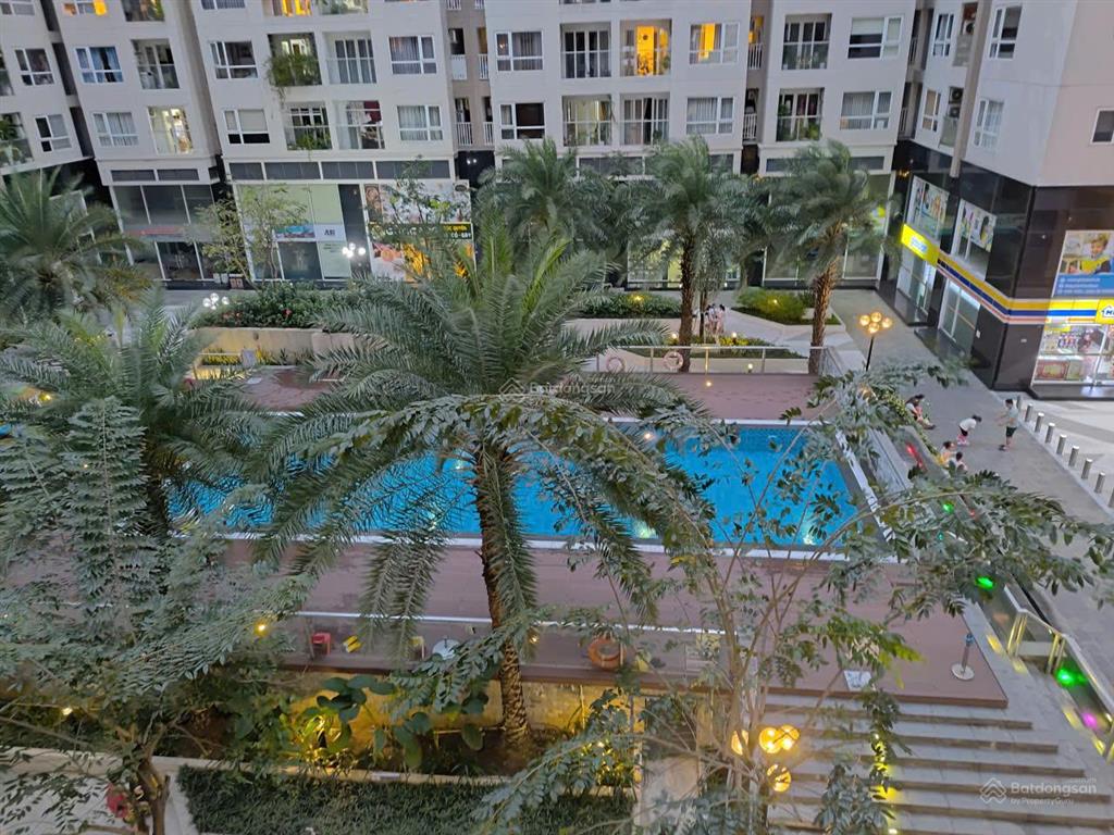 Cho thuê căn sky center  phổ quang 36m2 ,officel,( k nội thất ) giá 10,5tr  /zalo 0933 481 ***