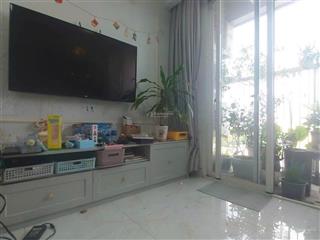 Bán căn hộ cc carillon 3 , hoàng hoa thám , 65m2, 2pn 2wc giá 5 tỷ (có sổ )  0933 481 ***