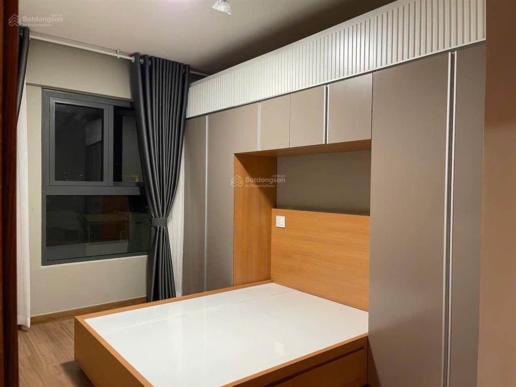 Bán căn hộ cc saigon asiana  nguyễn văn luông quận 6 , 90m2, 3pn 2wc giá 5ty5 ( hdmb ) 0933 481 ***