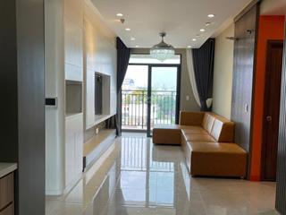 Bán căn hộ cc saigon asiana  nguyễn văn luông quận 6 , 90m2, 3pn 2wc giá 5ty5 ( hdmb ) 0933 481 ***