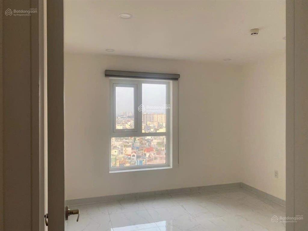 Bán căn hộ carillon 7, lương minh nguyệt, 86m2,3pn, 2wc căn góc giá 5,2 tỷ(có sổ)  0933 481 ***