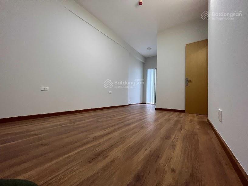 Bán căn hộ carillon 7, lương minh nguyệt, 86m2,3pn, 2wc căn góc giá 5,2 tỷ(có sổ)  0933 481 ***
