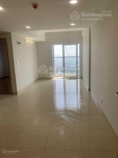 Bán căn hộ carillon 7, lương minh nguyệt, 86m2,3pn, 2wc căn góc giá 5,2 tỷ(có sổ)  0933 481 ***