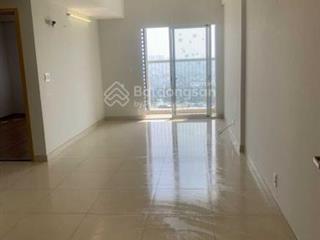 Bán căn hộ carillon 7, lương minh nguyệt, 86m2,3pn, 2wc căn góc giá 5,2 tỷ(có sổ)  0933 481 ***