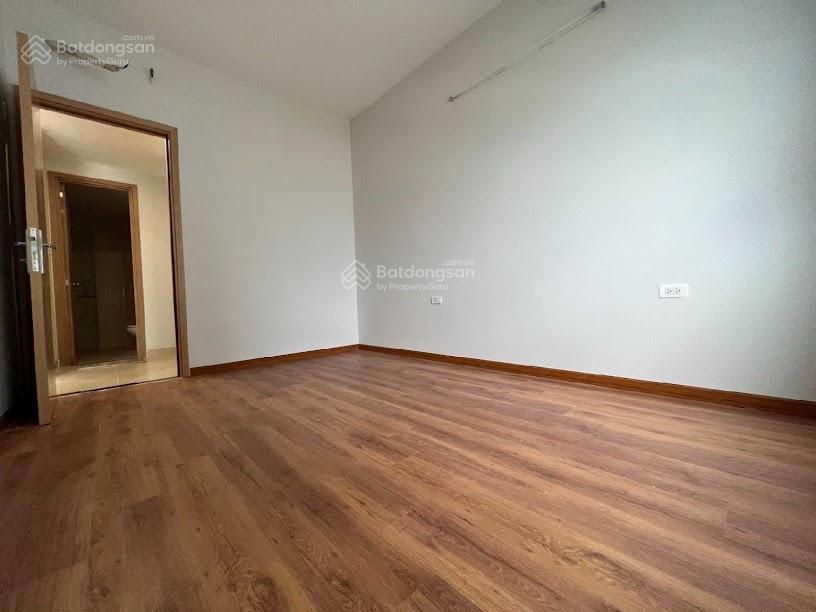 Bán căn hộ carillon 7, lương minh nguyệt, 86m2,3pn, 2wc căn góc giá 5,2 tỷ(có sổ)  0933 481 ***