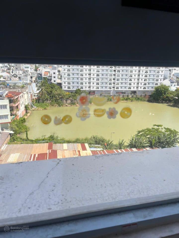 Bán căn hộ sacomreal 584 , lỹ bán bích , 100m2, 3pn 2wc giá 4,7 tỷ ( có sổ )  0933 481 ***