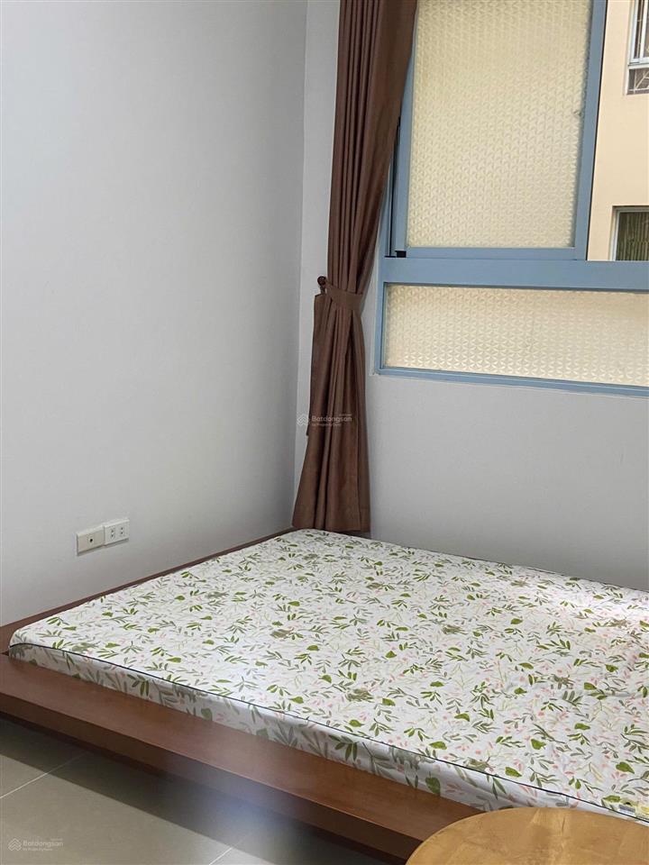 Bán căn hộ sacomreal 584 , lỹ bán bích , 100m2, 3pn 2wc giá 4,7 tỷ ( có sổ )  0933 481 ***