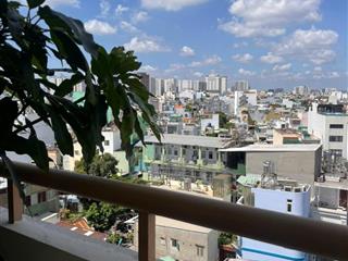 Bán căn hộ sacomreal 584 , lỹ bán bích , 100m2, 3pn 2wc giá 4,7 tỷ ( có sổ )  0933 481 ***