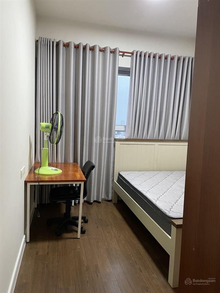 Bán căn hộ chung cư richstar  hoà bình tân phú, 65m2, 2pn 2wc ntcb , giá 4 tỷ  0933 481 ***