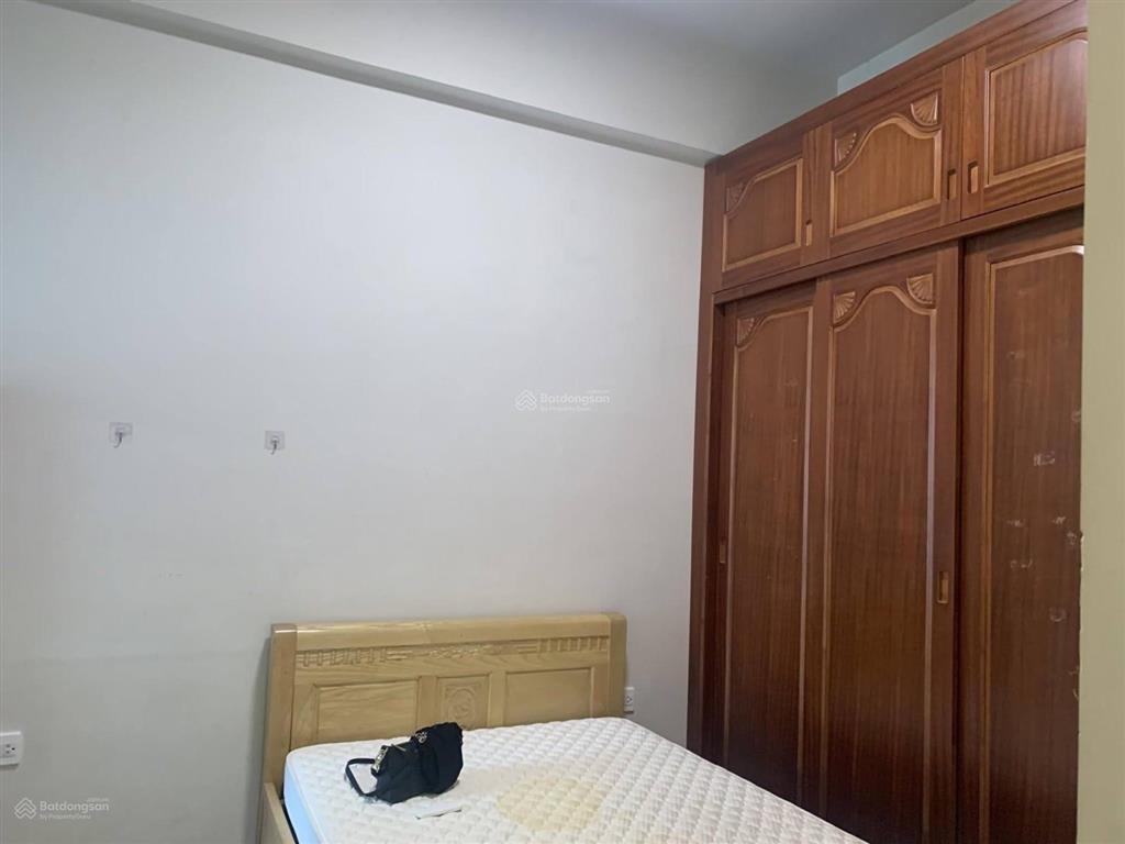 Bán căn hộ chung cư richstar  hoà bình tân phú, 65m2, 2pn 2wc ntcb , giá 4 tỷ  0933 481 ***