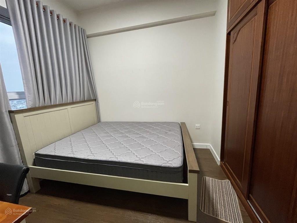 Bán căn hộ chung cư richstar  hoà bình tân phú, 65m2, 2pn 2wc ntcb , giá 4 tỷ  0933 481 ***