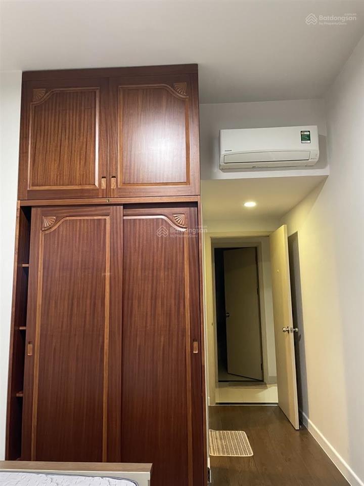Bán căn hộ chung cư richstar  hoà bình tân phú, 65m2, 2pn 2wc ntcb , giá 4 tỷ  0933 481 ***