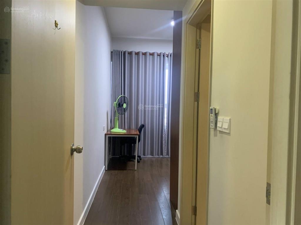 Bán căn hộ chung cư richstar  hoà bình tân phú, 65m2, 2pn 2wc ntcb , giá 4 tỷ  0933 481 ***