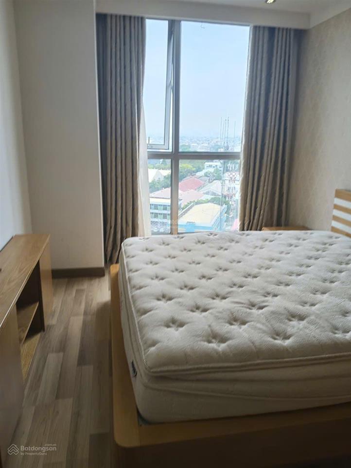 Cần bán căn hộ saigon airport plaza ,57m2, 1pn , 1wc , 1pk , giá 5 tỷ có sổ  0933 481 ***