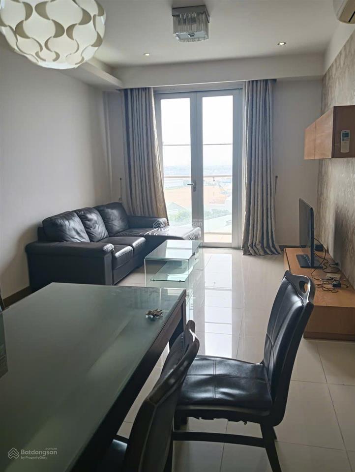 Cần bán căn hộ saigon airport plaza ,57m2, 1pn , 1wc , 1pk , giá 5 tỷ có sổ  0933 481 ***