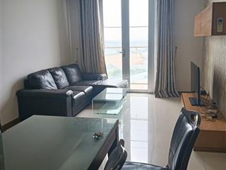 Cần bán căn hộ saigon airport plaza ,57m2, 1pn , 1wc , 1pk , giá 5 tỷ có sổ  0933 481 ***