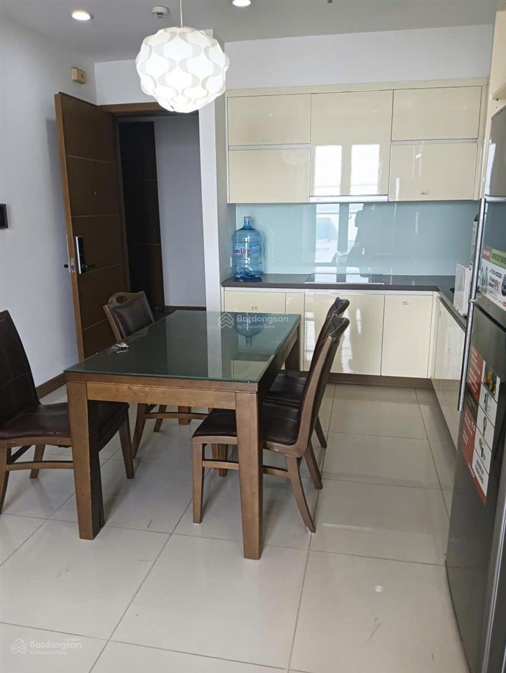 Cần bán căn hộ saigon airport plaza ,57m2, 1pn , 1wc , 1pk , giá 5 tỷ có sổ  0933 481 ***