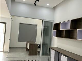 Bán hộ newton residence  trương quốc dung , 35m2, oficel , ntcb giá 3 tỷ ( bao sổ ) 0933 481 ***
