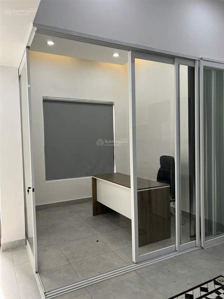 Bán hộ newton residence  trương quốc dung , 35m2, oficel , ntcb giá 3 tỷ ( bao sổ ) 0933 481 ***