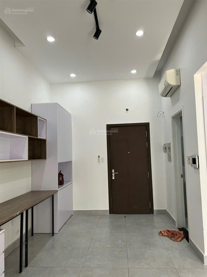 Bán hộ newton residence  trương quốc dung , 35m2, oficel , ntcb giá 3 tỷ ( bao sổ ) 0933 481 ***