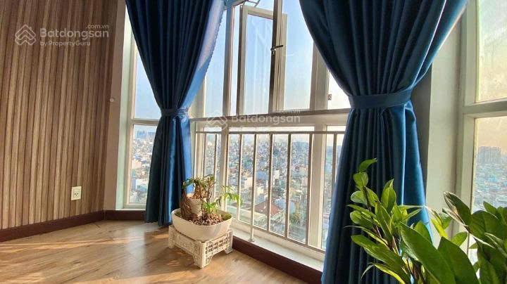 Bán căn hộ cc contrexim  copac square, quận 4, 82m2, 2pn 2wc full nt, giá 5 tỷ 6  0933 481 ***