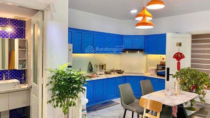 Bán căn hộ cc contrexim  copac square, quận 4, 82m2, 2pn 2wc full nt, giá 5 tỷ 6  0933 481 ***