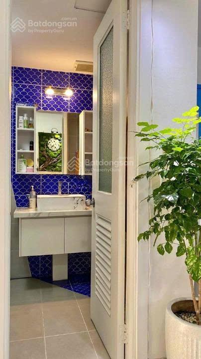 Bán căn hộ cc contrexim  copac square, quận 4, 82m2, 2pn 2wc full nt, giá 5 tỷ 6  0933 481 ***