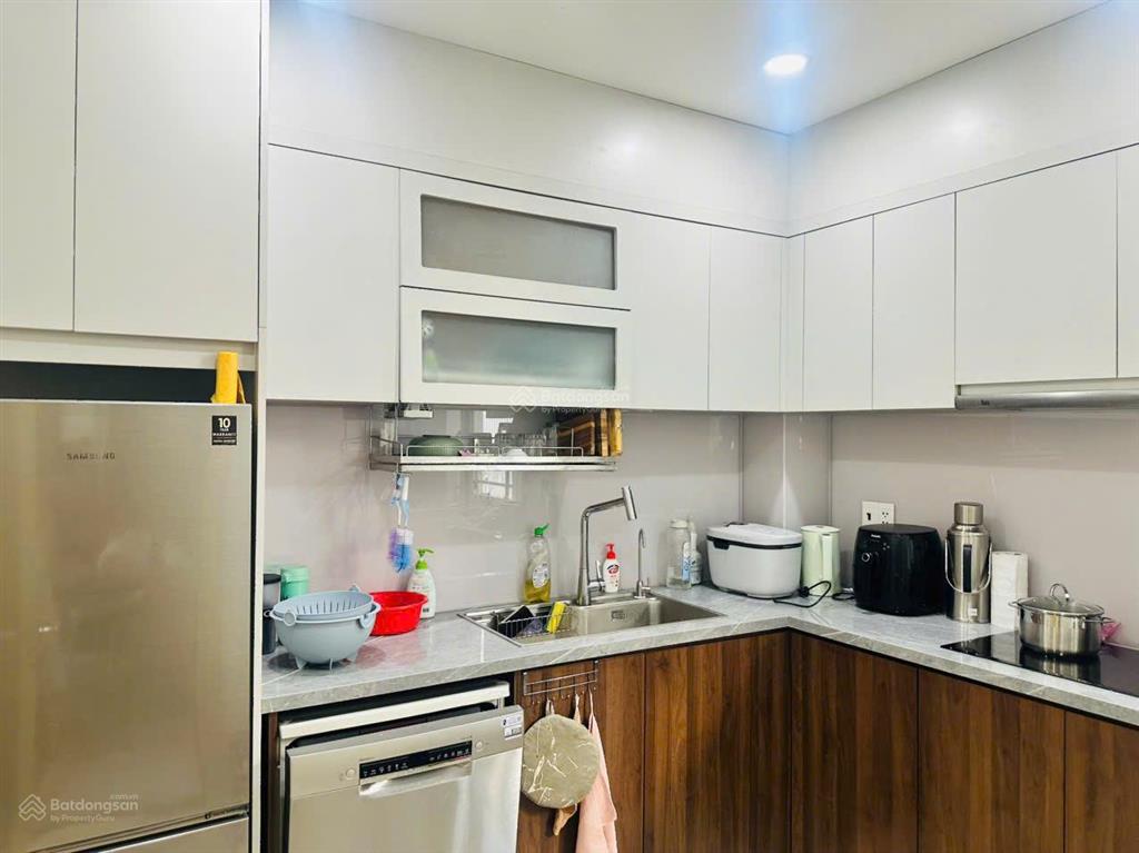 Bán căn hộ cc him lam chợ lớn, quận 6, 83m2, 2pn 2wc ntcb giá 4tỷ7  0933 481 ***