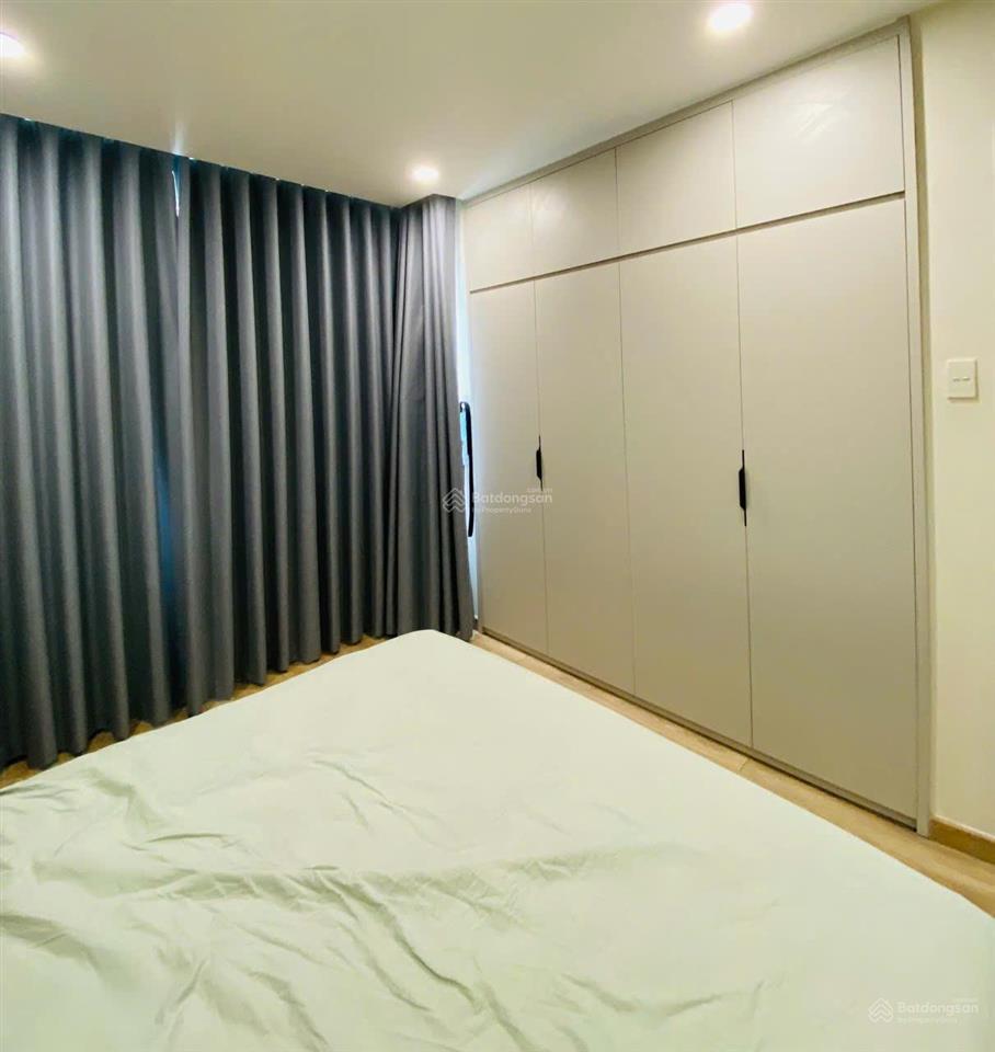Bán căn hộ cc him lam chợ lớn, quận 6, 83m2, 2pn 2wc ntcb giá 4tỷ7  0933 481 ***
